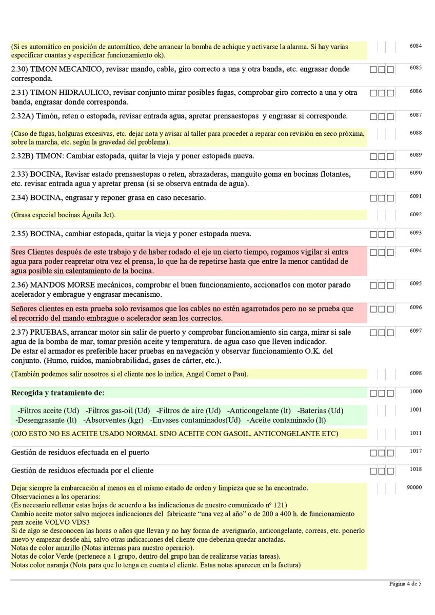 Imagen de Capitol 7 - 2000